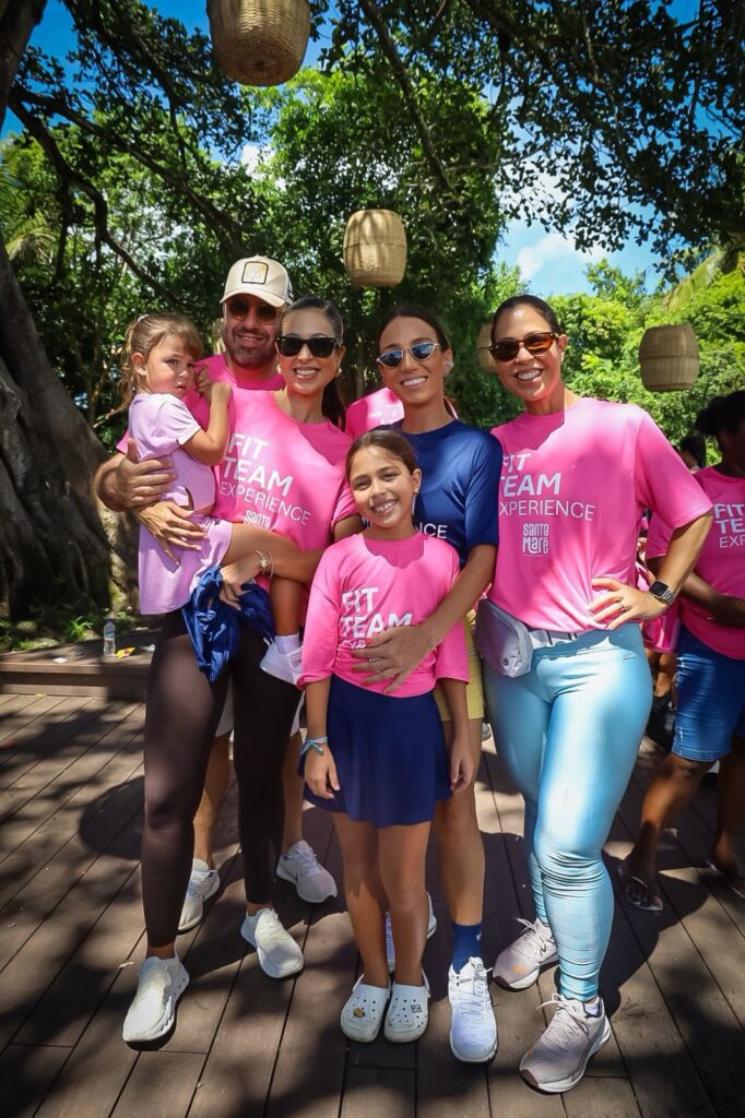 WhatsApp Image 2026 04 06 at 09.34.49 1