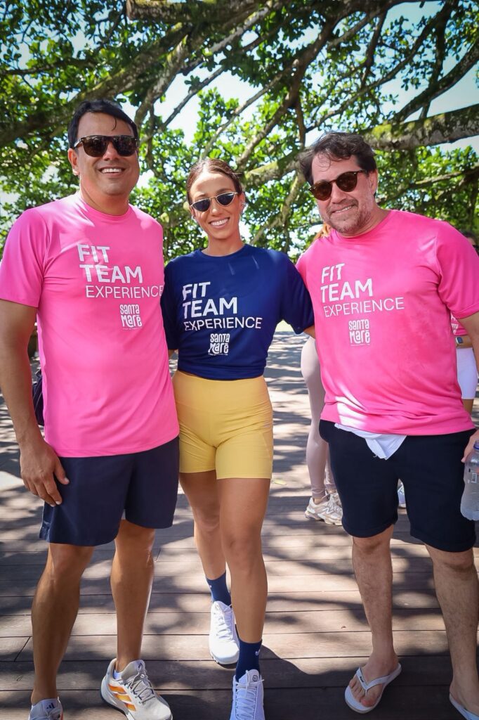 WhatsApp Image 2026 04 06 at 09.34.49