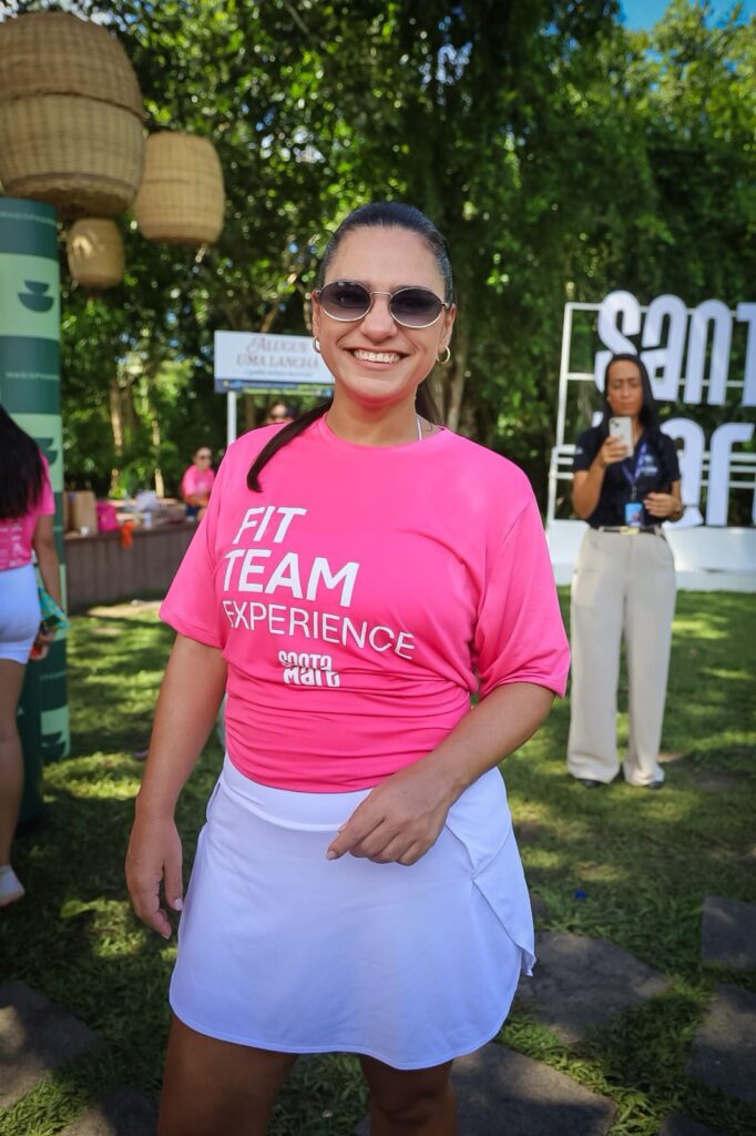 WhatsApp Image 2026 04 06 at 09.34.50 1