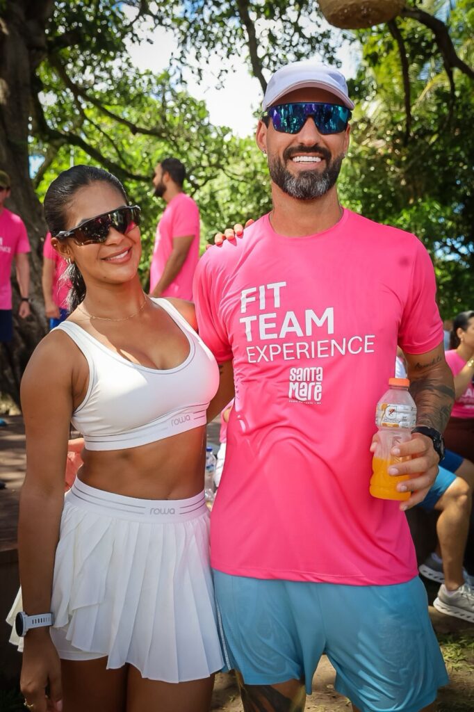 WhatsApp Image 2026 04 06 at 09.34.50