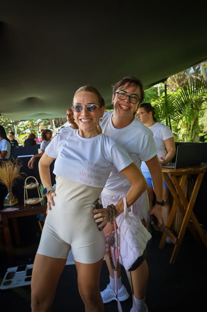 WhatsApp Image 2026 04 06 at 09.34.51