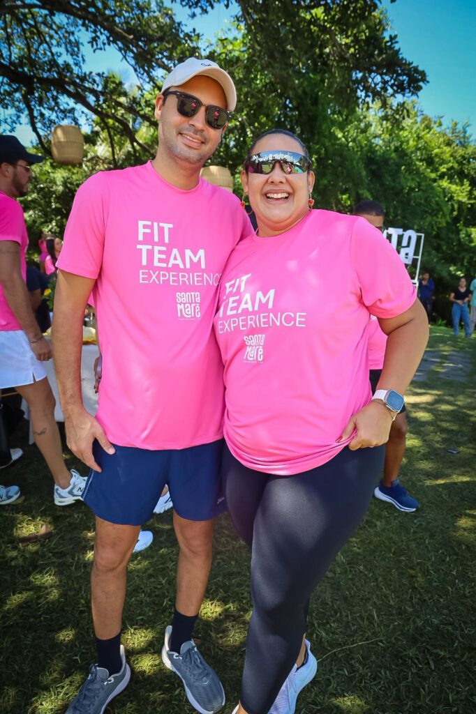 WhatsApp Image 2026 04 06 at 09.34.52