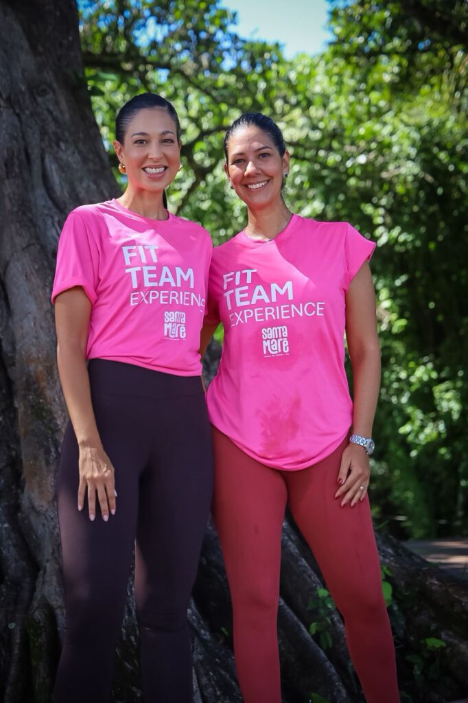 WhatsApp Image 2026 04 06 at 09.34.53 1