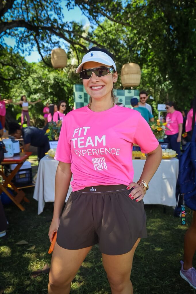 WhatsApp Image 2026 04 06 at 09.34.53