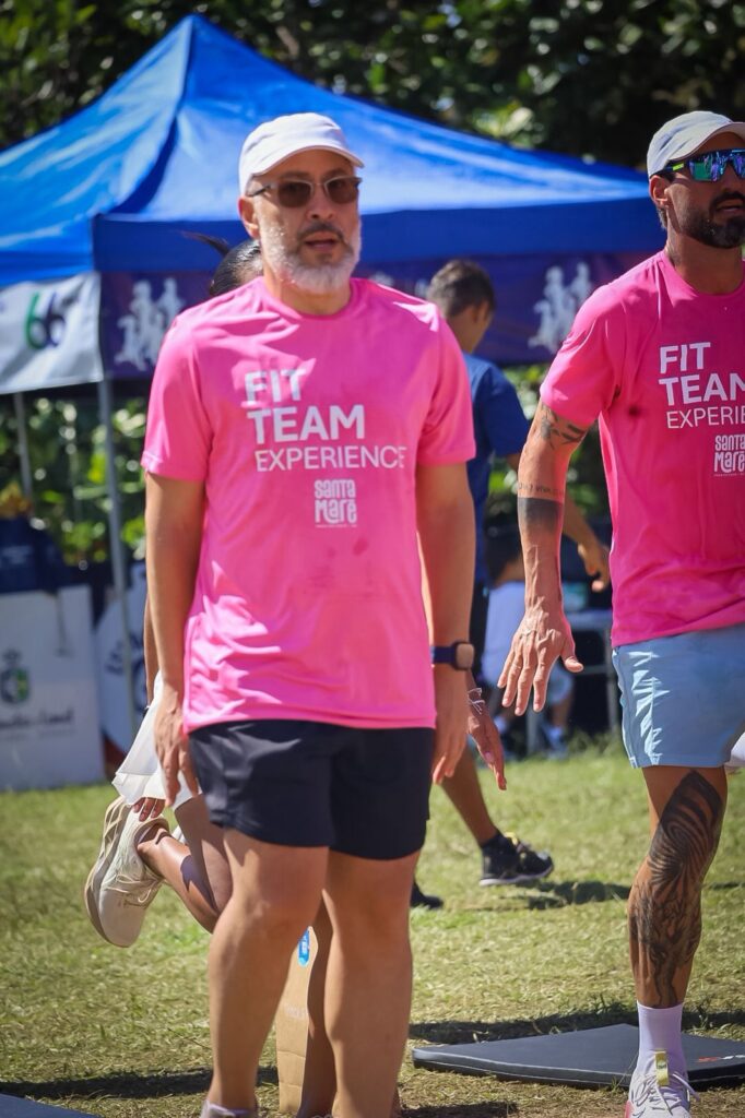 WhatsApp Image 2026 04 06 at 09.34.54