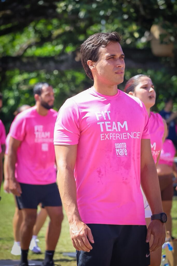 WhatsApp Image 2026 04 06 at 09.34.56 1