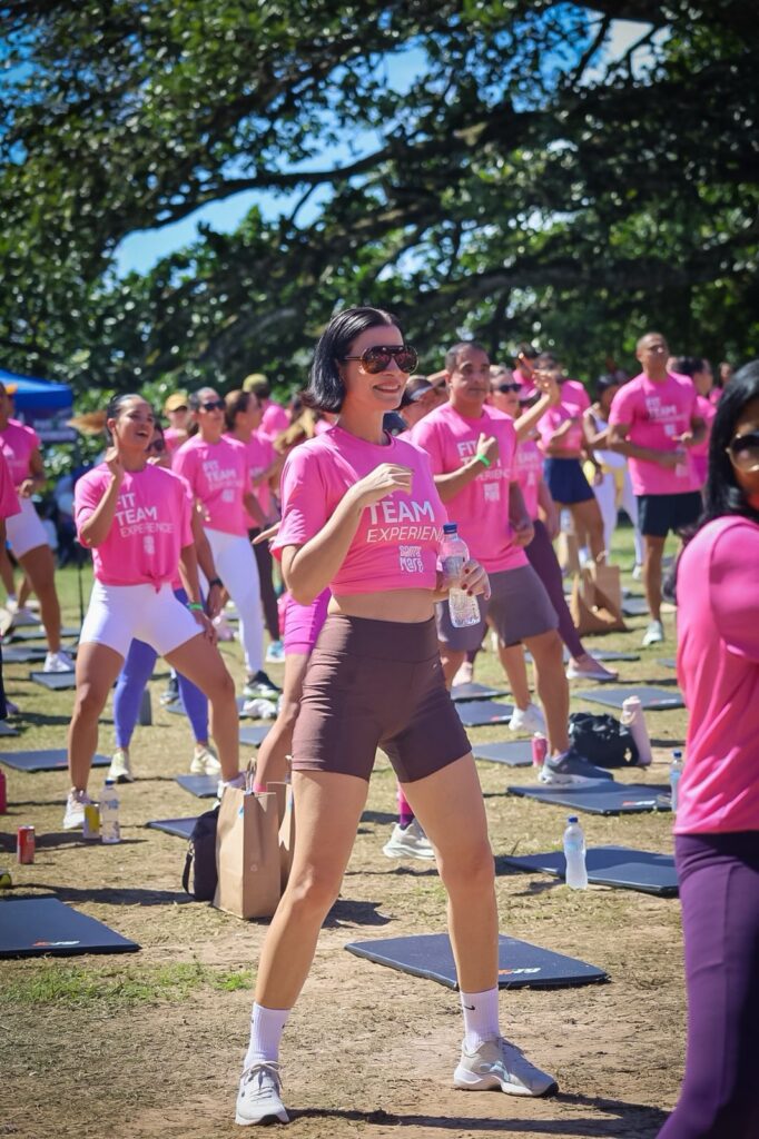 WhatsApp Image 2026 04 06 at 09.34.57