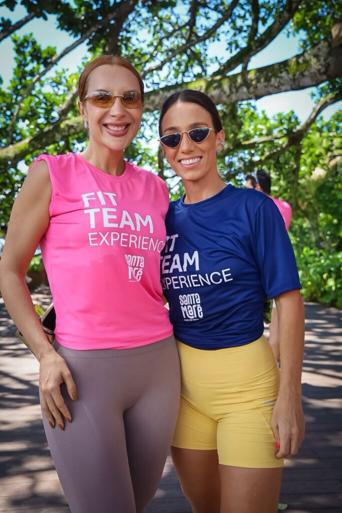 WhatsApp Image 2026 04 06 at 09.34.58