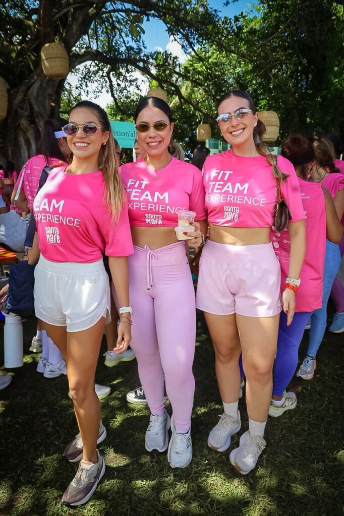 WhatsApp Image 2026 04 06 at 09.35.00 1