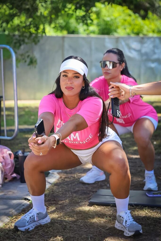 WhatsApp Image 2026 04 06 at 09.35.00