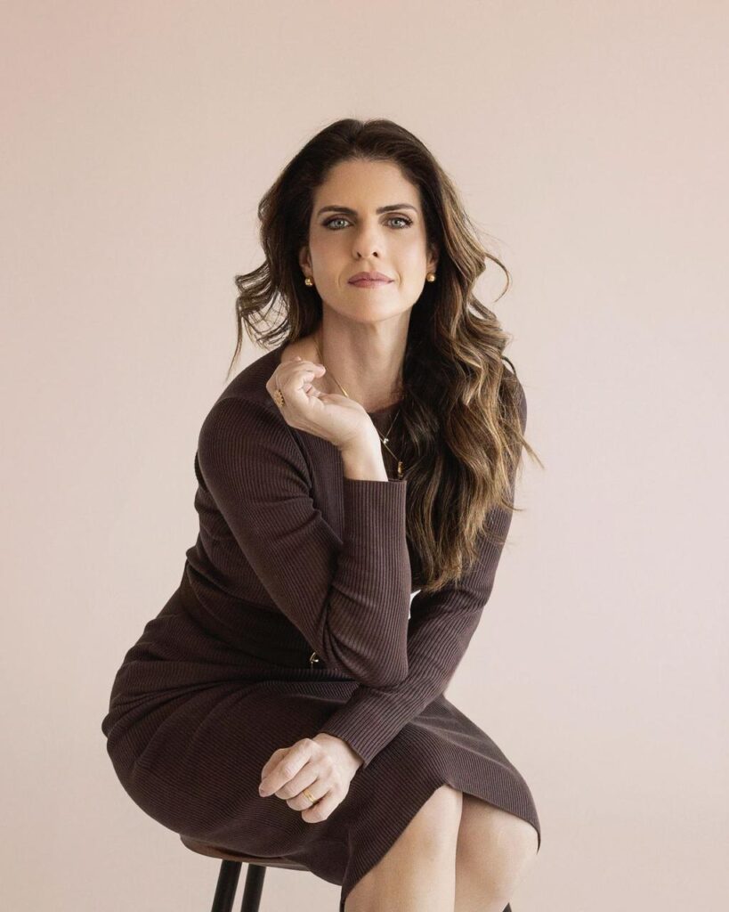 WhatsApp Image 2026 04 06 at 15.21.43