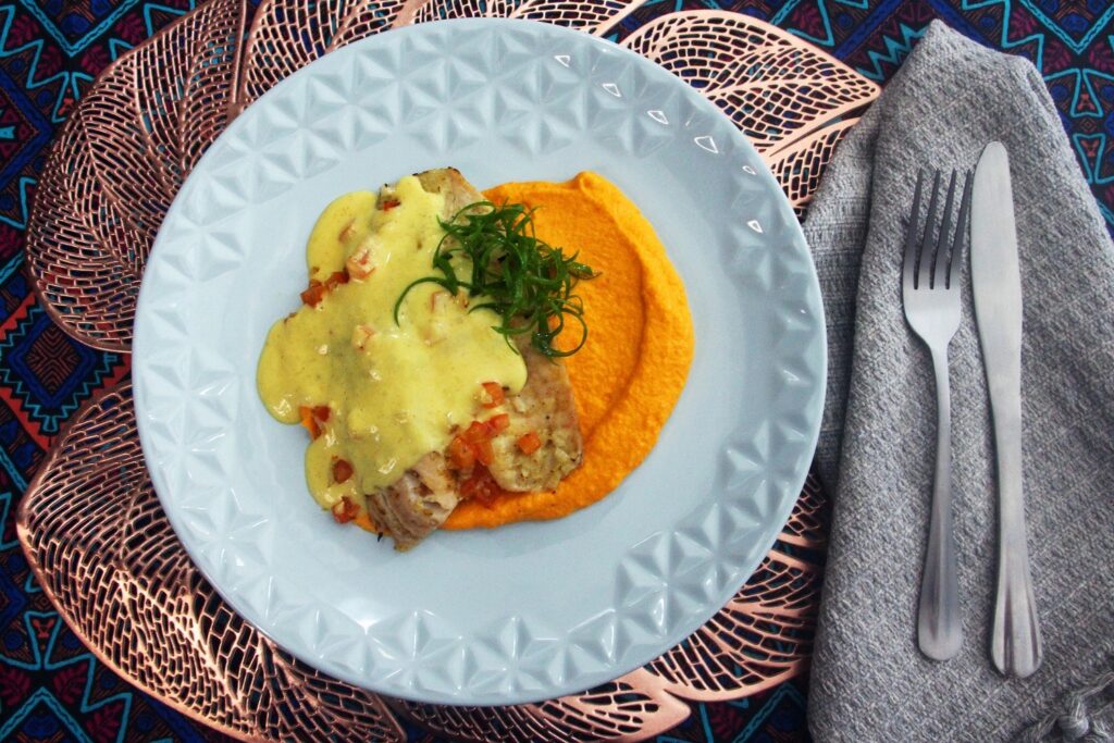 WhatsApp Image 2026 04 06 at 15.21.54 1