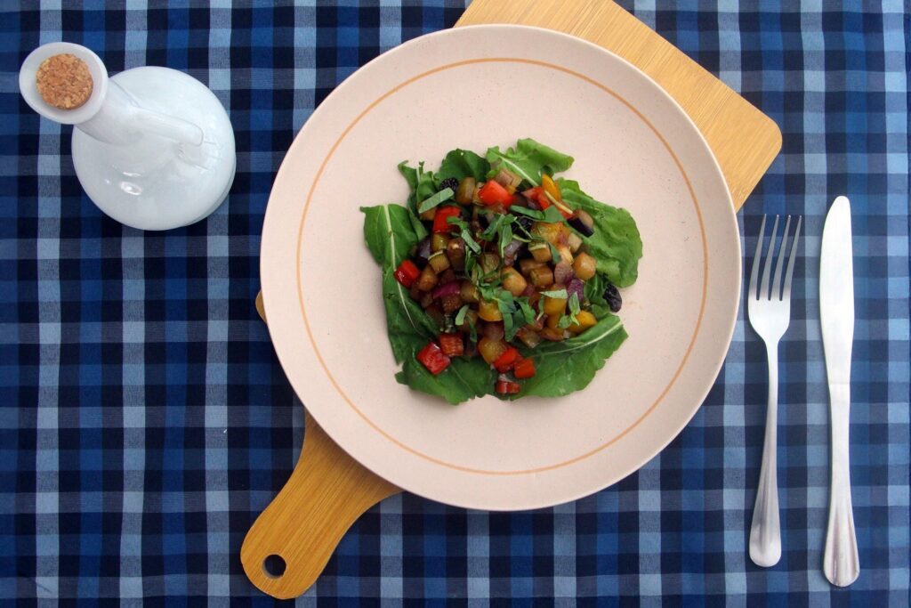 WhatsApp Image 2026 04 06 at 15.21.54 2