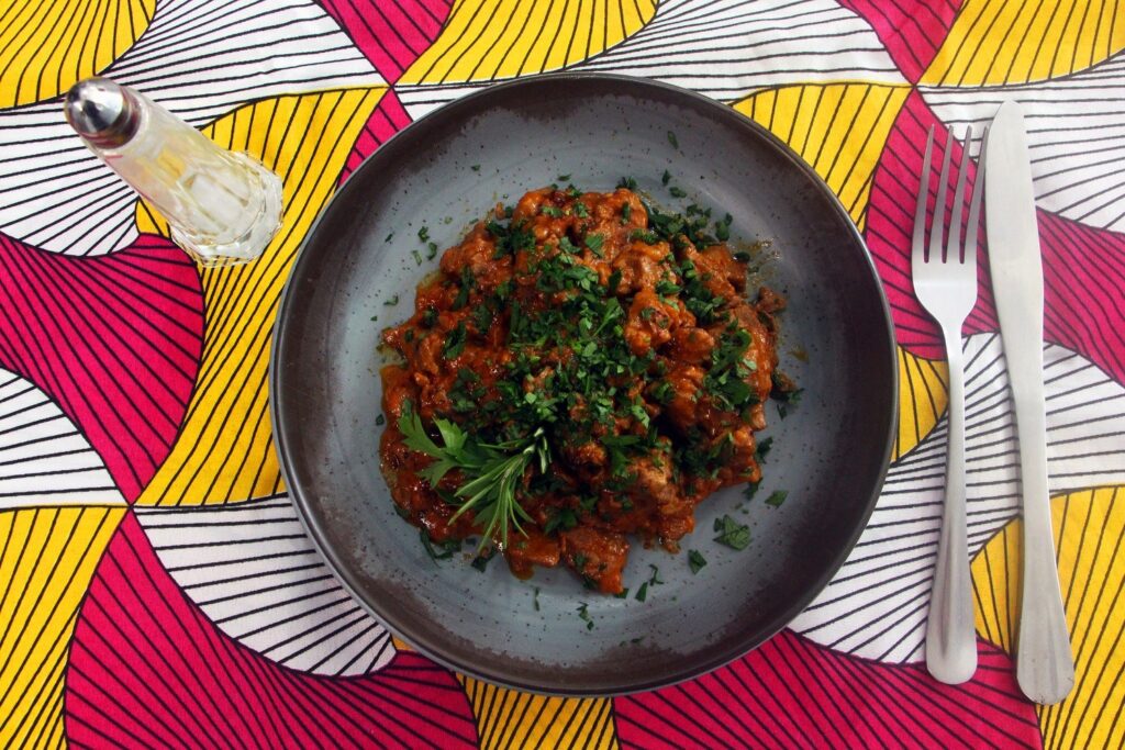 WhatsApp Image 2026 04 06 at 15.21.55