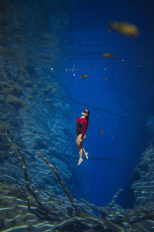 WhatsApp Image 2026 04 06 at 17.58.52