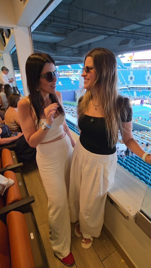 WhatsApp Image 2026 04 06 at 21.22.31 1