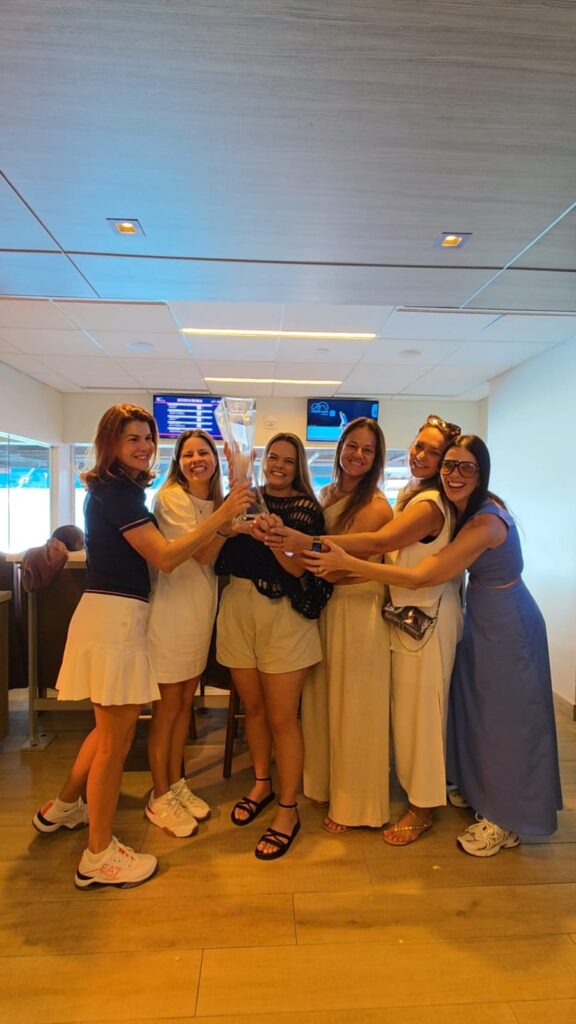 WhatsApp Image 2026 04 06 at 21.22.31 2