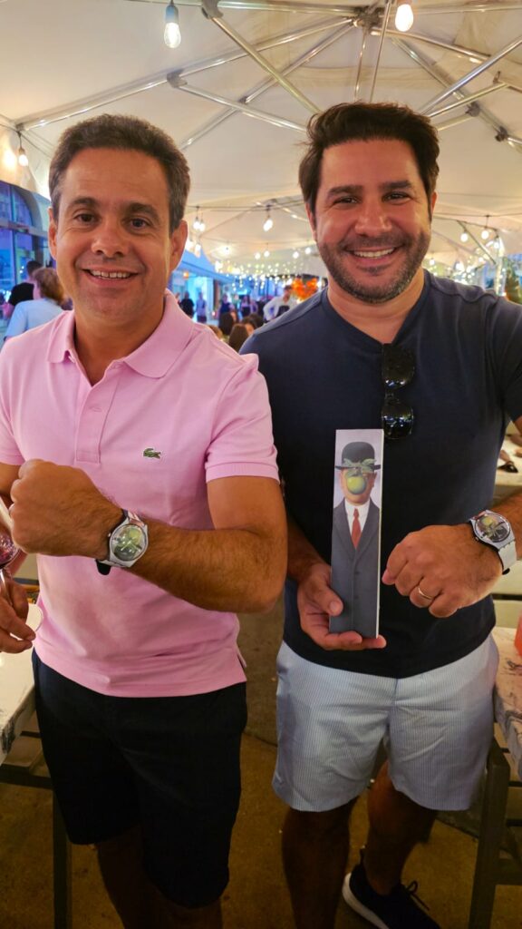 WhatsApp Image 2026 04 06 at 21.22.32 1