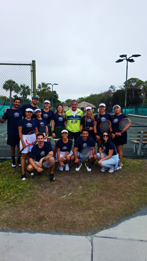 WhatsApp Image 2026 04 06 at 21.22.32 2