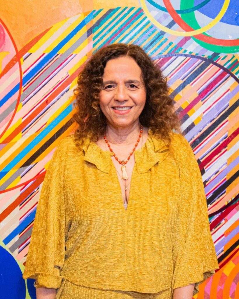 WhatsApp Image 2026 04 07 at 10.33.54