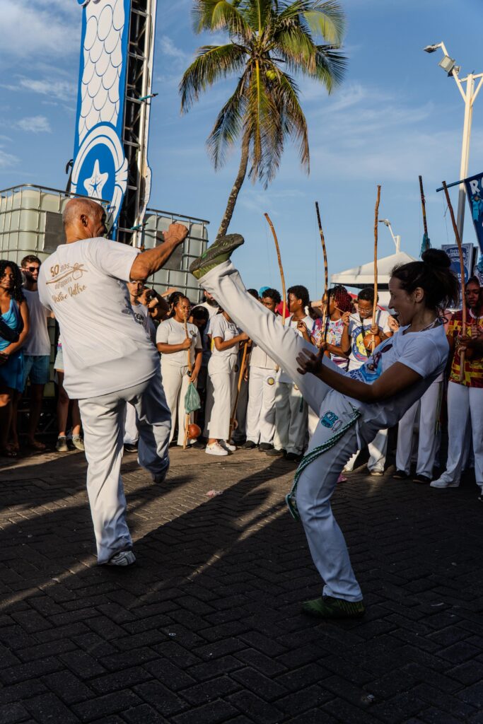 WhatsApp Image 2026 04 08 at 09.45.40 1