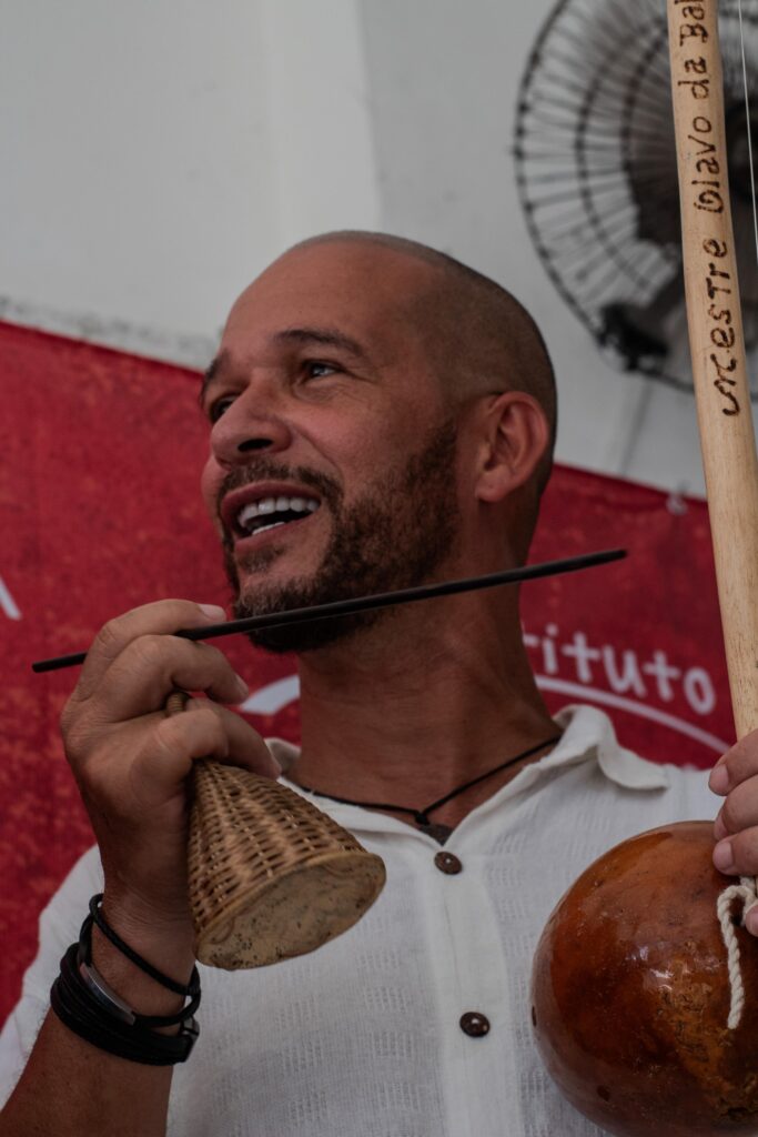 WhatsApp Image 2026 04 08 at 09.45.40