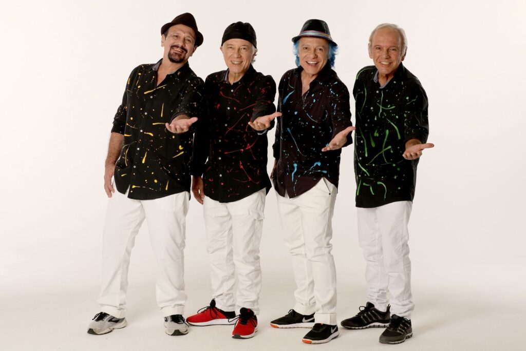 WhatsApp Image 2026 04 08 at 15.21.28 2