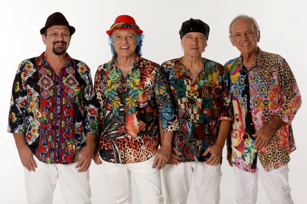 WhatsApp Image 2026 04 08 at 15.21.29