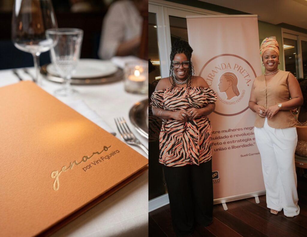 WhatsApp Image 2026 04 09 at 10.24.29