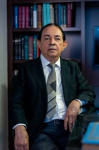 WhatsApp Image 2026 04 09 at 13.02.33 1