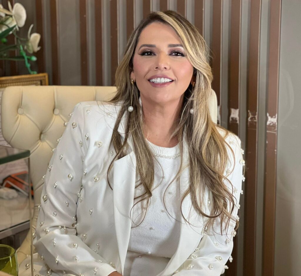 WhatsApp Image 2026 04 09 at 14.29.12