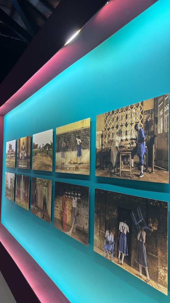 WhatsApp Image 2026 04 09 at 16.51.45 1