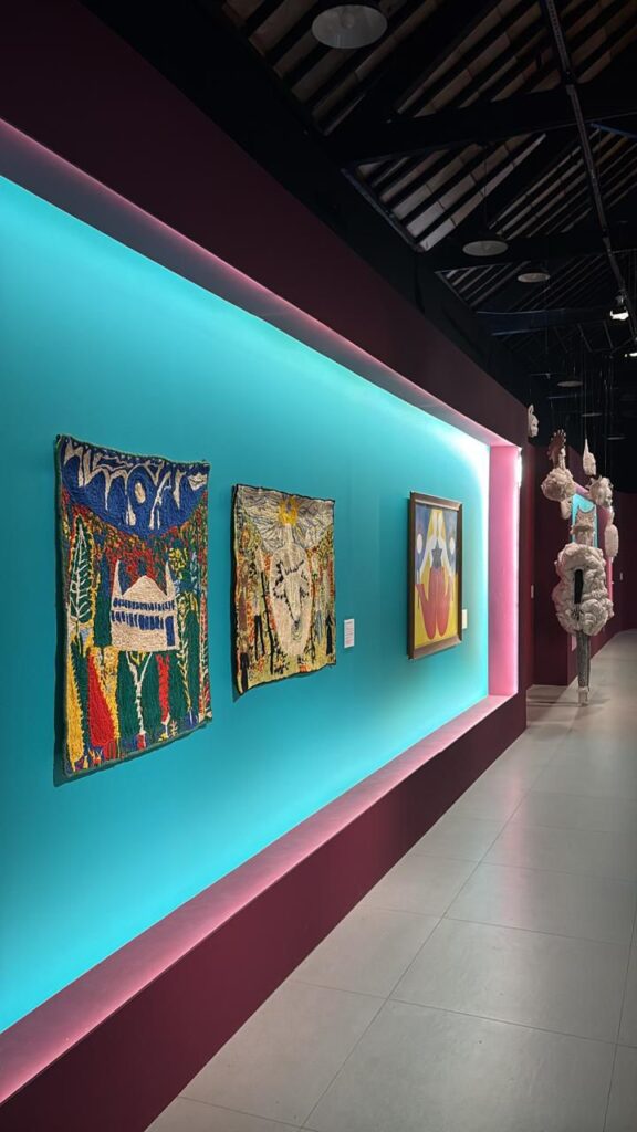 WhatsApp Image 2026 04 09 at 16.51.45