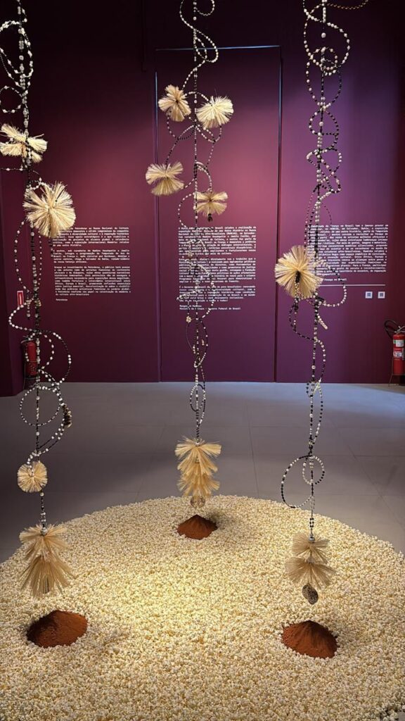 WhatsApp Image 2026 04 09 at 16.51.46 1