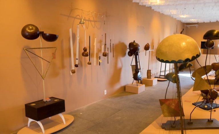 WhatsApp Image 2026 04 09 at 16.56.04