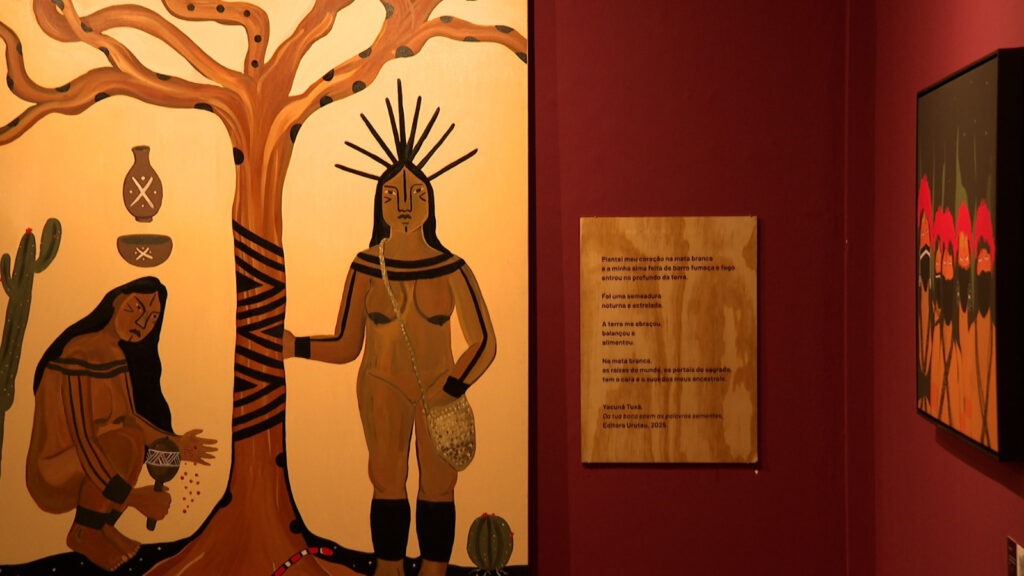 WhatsApp Image 2026 04 09 at 16.56.57