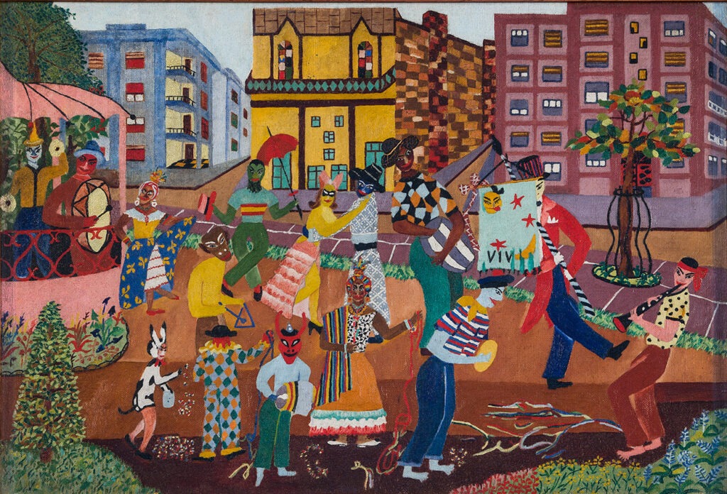 WhatsApp Image 2026 04 09 at 16.59.16