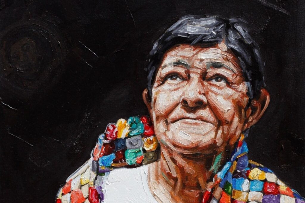 WhatsApp Image 2026 04 09 at 17.00.53