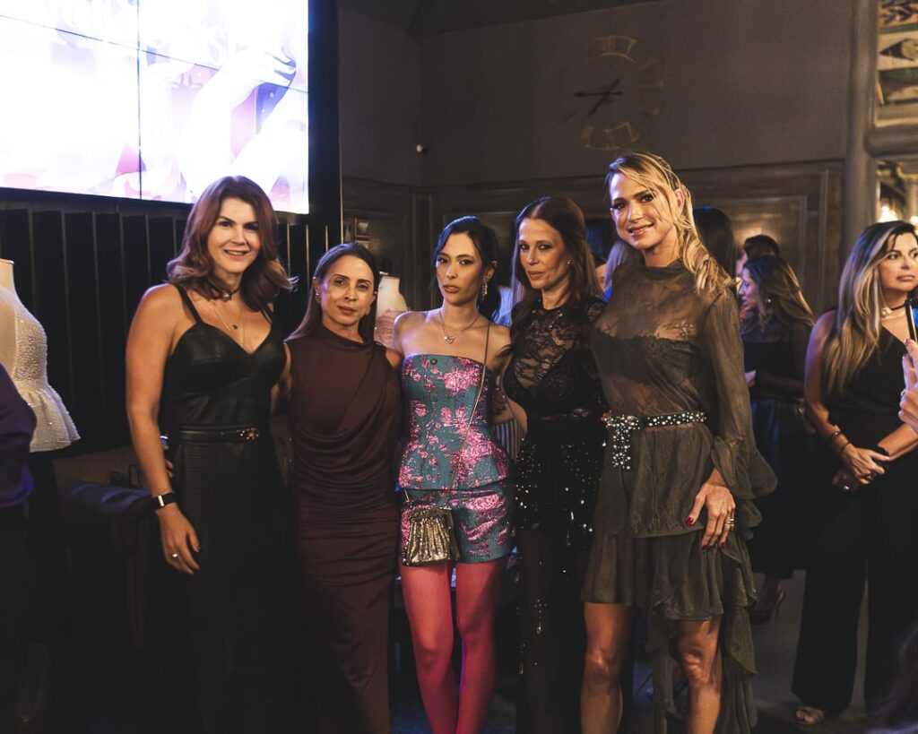 WhatsApp Image 2026 04 09 at 17.32.55 1