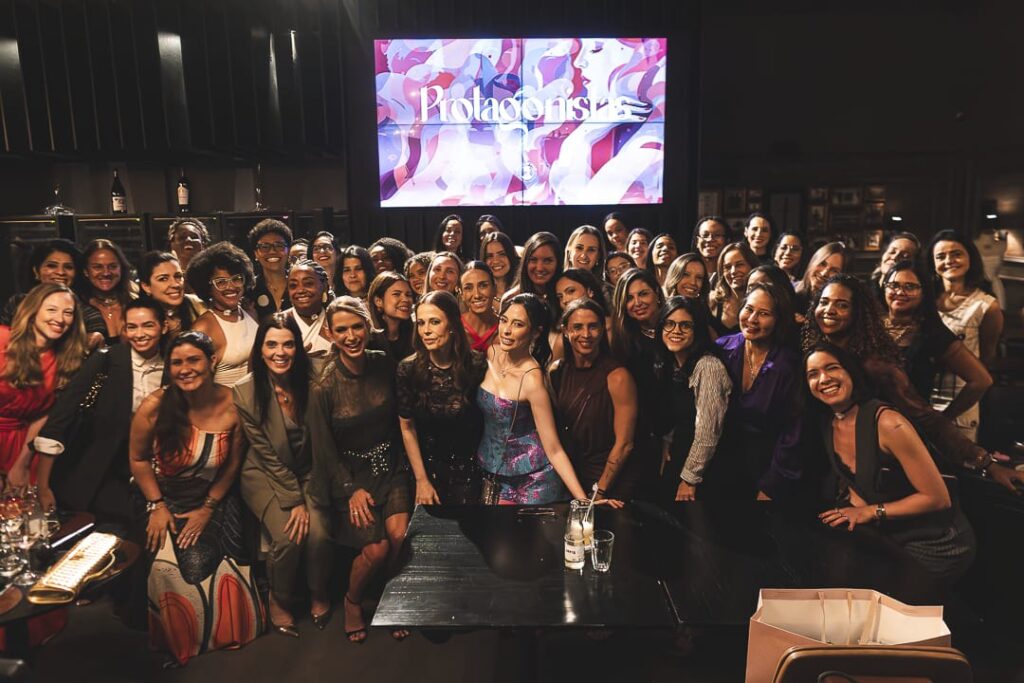 WhatsApp Image 2026 04 09 at 17.32.56