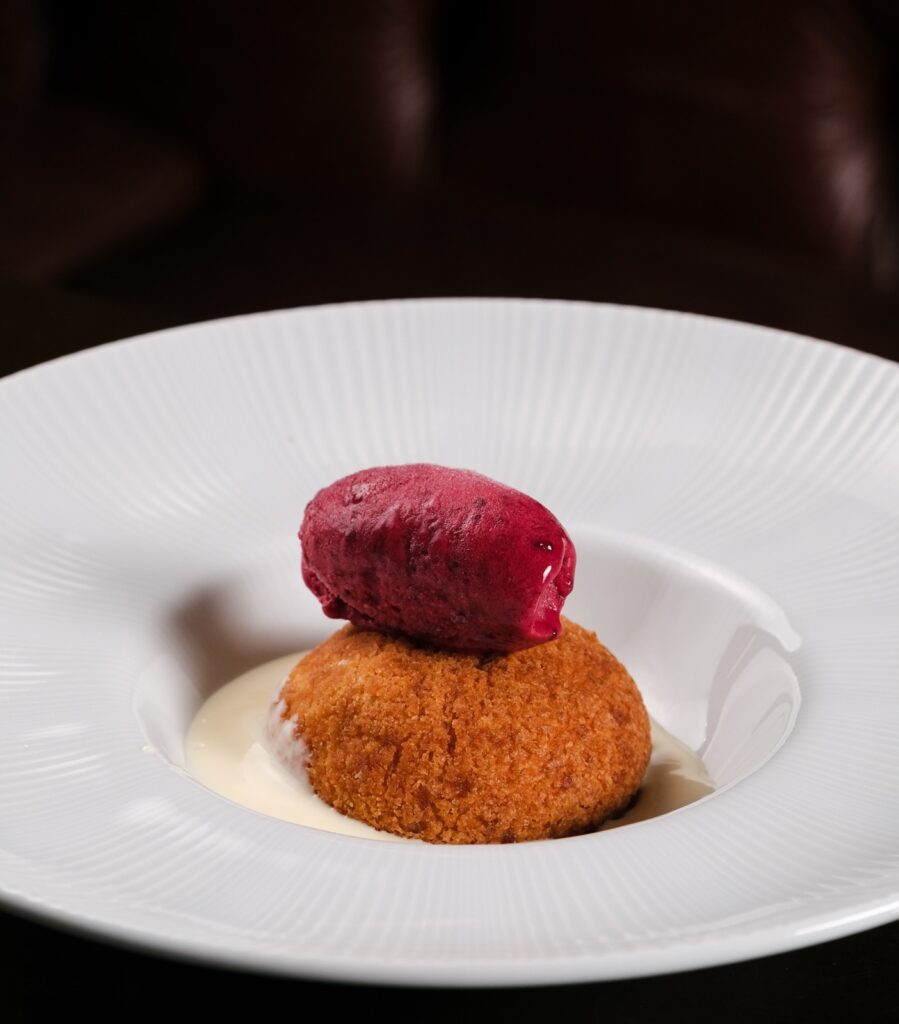 WhatsApp Image 2026 04 10 at 10.32.20