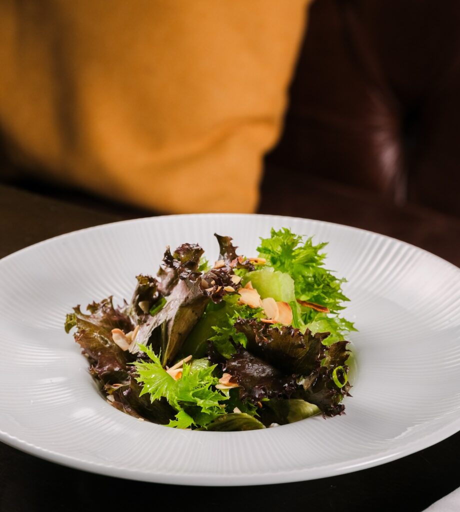 WhatsApp Image 2026 04 10 at 10.32.26