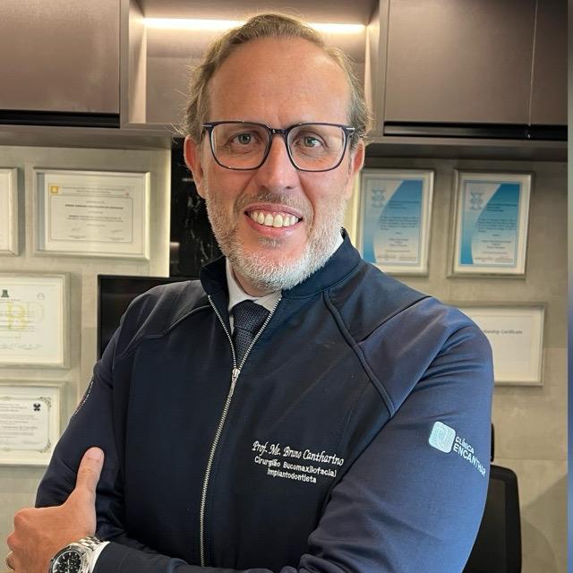 WhatsApp Image 2026 04 11 at 11.50.59