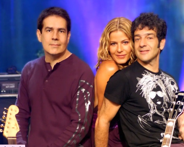 WhatsApp Image 2026 04 13 at 16.30.46