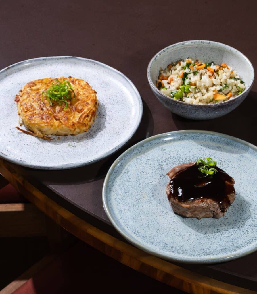 WhatsApp Image 2026 04 14 at 14.21.30