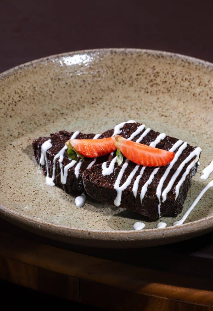 WhatsApp Image 2026 04 14 at 14.21.32