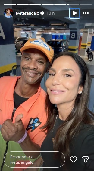 WhatsApp Image 2026 04 16 at 09.12.53