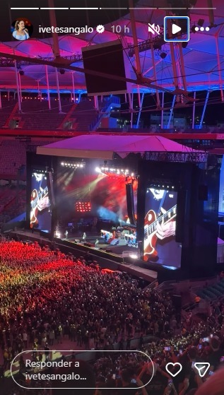 WhatsApp Image 2026 04 16 at 09.13.07