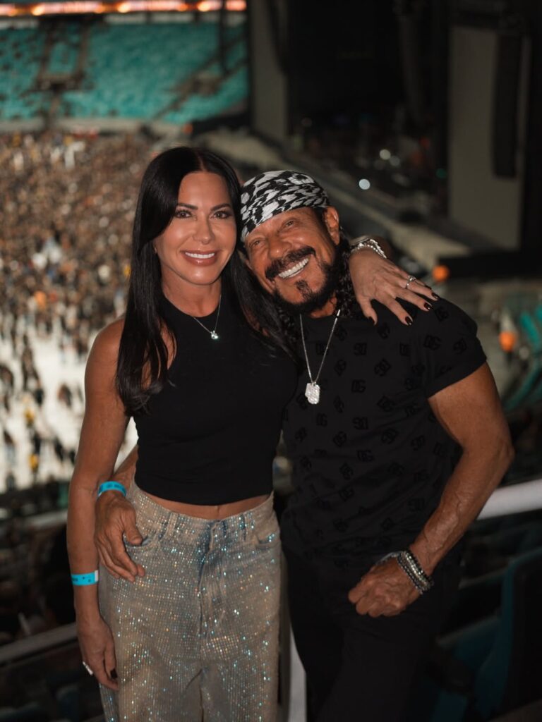 WhatsApp Image 2026 04 16 at 09.13.16