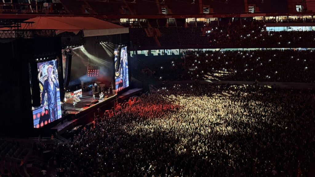 WhatsApp Image 2026 04 16 at 10.01.23 1 1